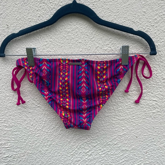 NWT Billabong Bikini - Picture 9 of 10